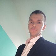 ���������� ������, ���� ������� ����, 33 ����, ������������ ��� ������, ����� � ���������