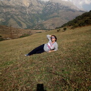  ,   , 65 ,   ,   , c 