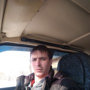 ���������� �������, ���� ������� ���������, 36 ���, ������������ ��� ������, ����� � ���������, c�������� ���������