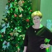  ,   , 60 ,   c 