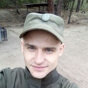  ,   , 28 ,   ,   , c 