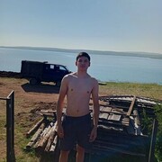  ,   , 20 ,   ,   , c 