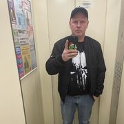 ���������� �����-���������, ���� ������� �������, 41 ���, ������������ ��� c�������� ���������