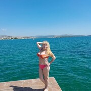  ,   , 57 ,   ,   , c 