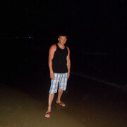  ,   , 41 ,   ,   , c , 