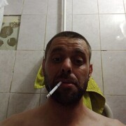  ,   Aleks, 35 ,   ,   