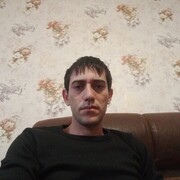  ,  Leva, 36