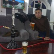  ,   Sherzod, 34 ,   ,   , c 