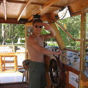 ���������� ����������, ���� ������� ����, 40 ���, ������������ ��� ������