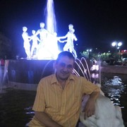  ,   , 44 ,   ,   , c 