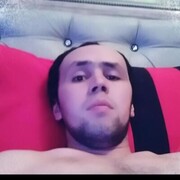 ���������� ������, ���� ������� ���� �����, 31 ���, ������������ ��� ����� � ���������, c�������� ���������, ���������