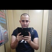 ���������� �����-���������, ���� ������� �����, 34 ����, ������������ ��� ������, ����� � ���������, c�������� ���������, ���������