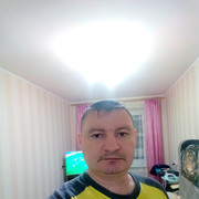  ,  , 39