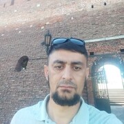 ���������� �������, ���� ������� �����, 37 ���, ������������ ��� ������, ����� � ���������, c�������� ���������