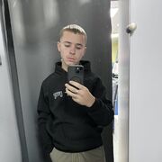  ,  , 19