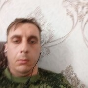   ,  , 32