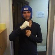 ���������� ������, ���� ������� ������, 35 ���, ������������ ��� ������, ����� � ���������