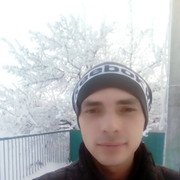  ,   , 34 ,   ,   , c , 