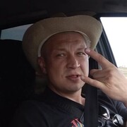  ,   , 42 ,   ,   