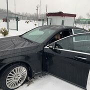 ���������� ������, ���� ������� ���������, 40 ���, ������������ ��� ������, ����� � ���������, c�������� ���������, ���������