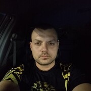 ���������� ����������, ������� Yaroslav, 34