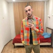  ,   , 25 ,   ,   