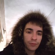  ,   , 31 ,   ,   , c 