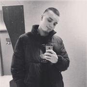 ���������� ������, ���� ����� ����, 25 ���, ������������ ��� ������, ����� � ���������