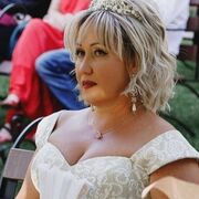 ���������� ���, ���� ������� ����, 56 ���, ������������ ��� ������, ����� � ���������, c�������� ���������, ���������