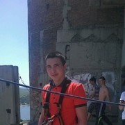 ���������� ������, ���� ������� Roma, 30 ���, ������������ ��� ������