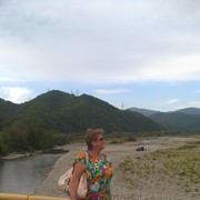 ���������� ������-��-����, ���� ������� ������, 66 ���, ������������ ��� ������, ����� � ���������, c�������� ���������