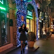  ,   Krista, 36 ,     , c 