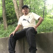 ���������� ����, ���� ������� Sebastian, 31 ���, ������������ ��� ������, ����� � ���������