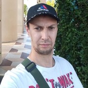 ���������� �������, ���� ������� ������, 37 ���, ������������ ��� ������, ����� � ���������, c�������� ���������