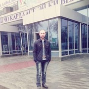  ,   Ansorsho, 34 ,   ,   , c , 