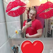 ���������� ������, ���� ����� ����, 19 ���, ������������ ��� ������, ����� � ���������