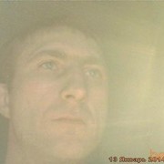  ,   , 49 ,  