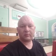 ���������� �������, ���� ������� ������, 42 ����, ������������ ��� ������, ����� � ���������