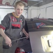 ���������� �������, ���� ������� �������, 38 ���, ������������ ��� ������, ����� � ���������, c�������� ���������