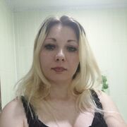  ,  , 34