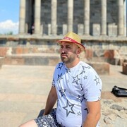  ,   Garik, 36 ,   ,   , 