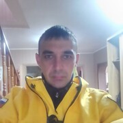   ,  Sergio, 35