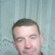  ,   , 46 ,   ,   , c , 