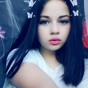   ,  , 25