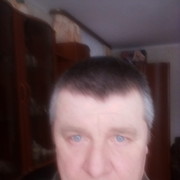  ,   M, 63 ,   ,   , c 