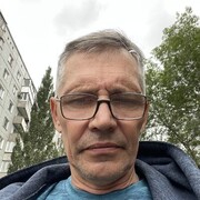 ���������� ����, ���� ������� ������, 54 ����, ������������ ��� ������, ����� � ���������, c�������� ���������