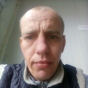 ���������� ����, ���� ������� Vadim, 43 ����, ������������ ��� ������, ����� � ���������