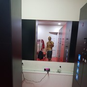  ,   , 33 ,   ,   , c 