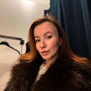 ���������� ����� ��, ������� ����, 32