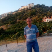  ,   , 57 ,   ,   , c 